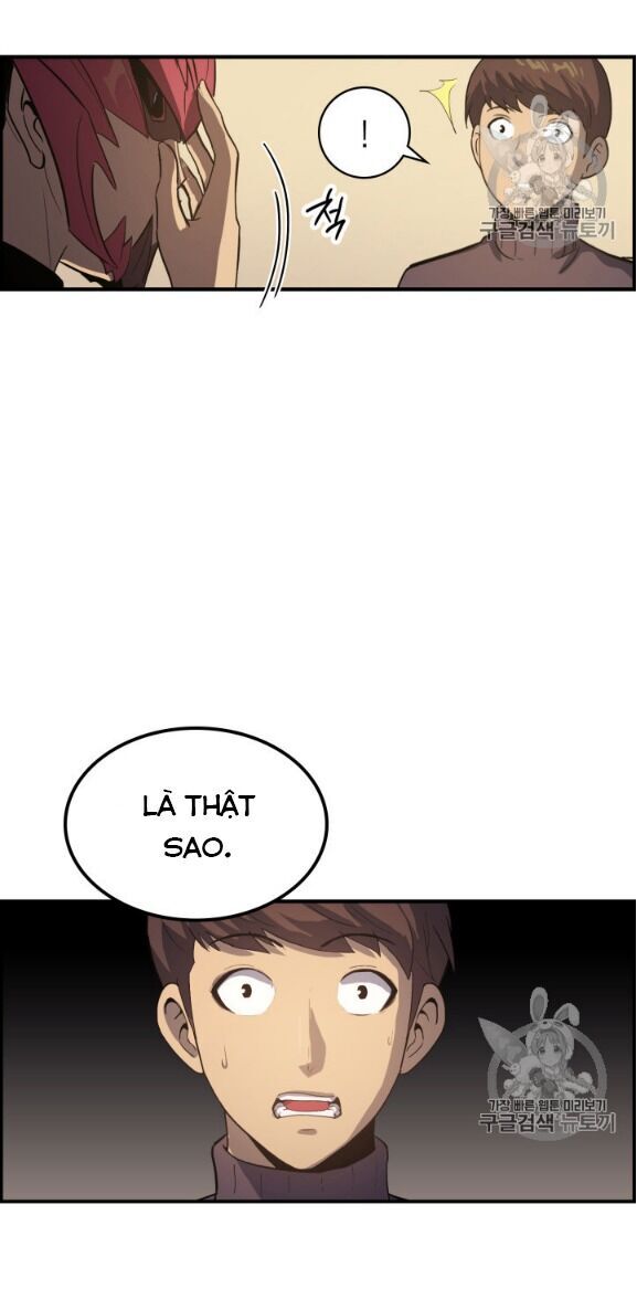 bậc thầy trở về chapter 4 6