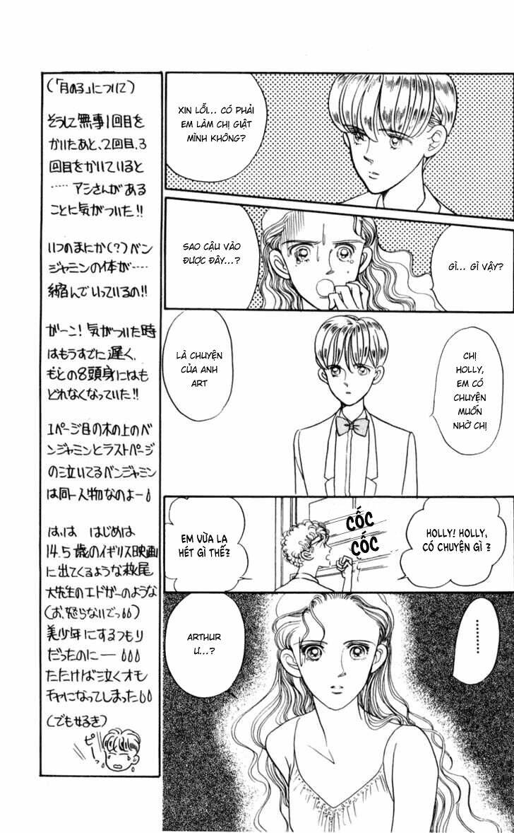 tsuki no ko chapter 2 20