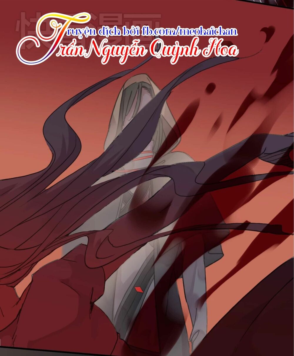 vết cắn ngọt ngào phần 1 chapter 1 15