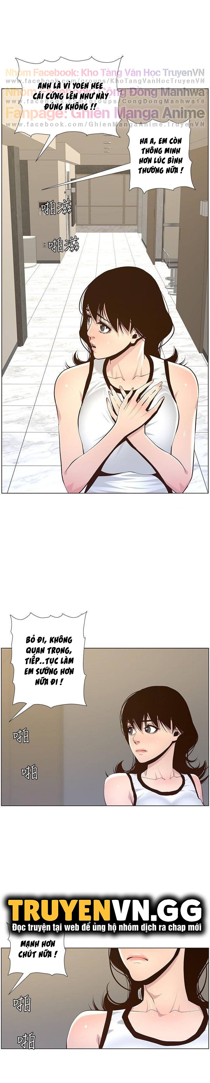 cha dượng chapter 79 3