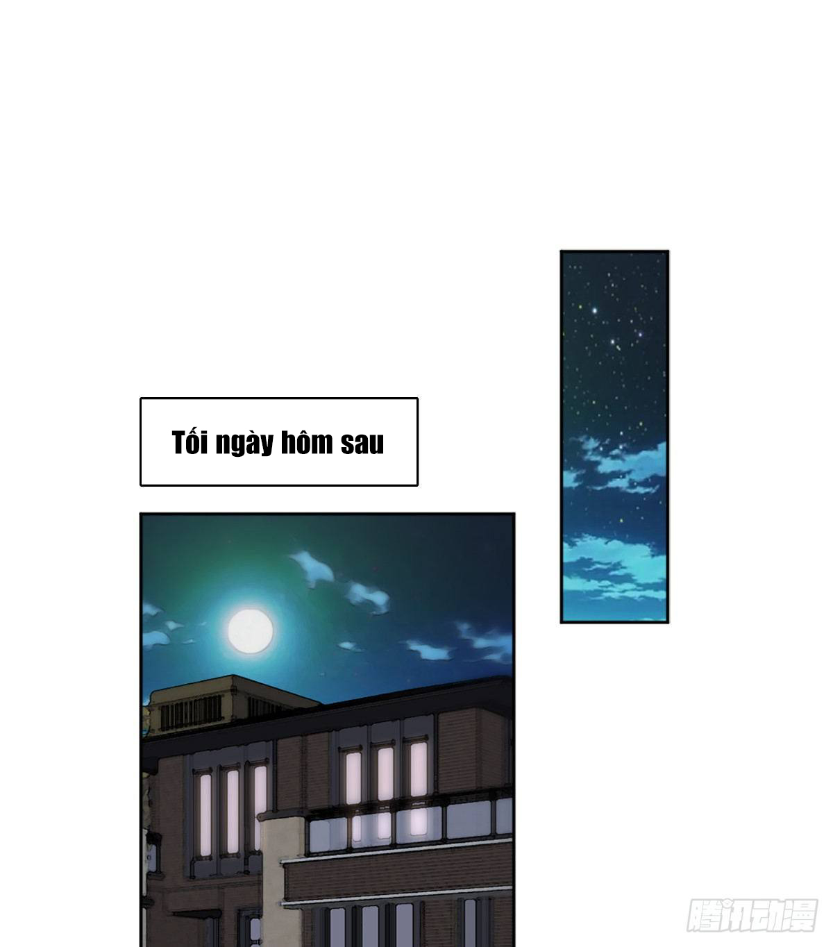 thí hôn lão công, cần giúp sức chapter 161 1