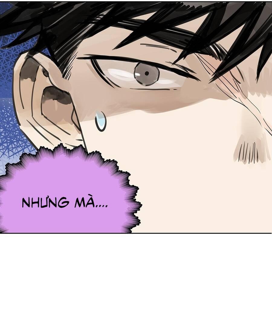 bạn cùng lớp tôi đều kỳ lạ chapter 55 52