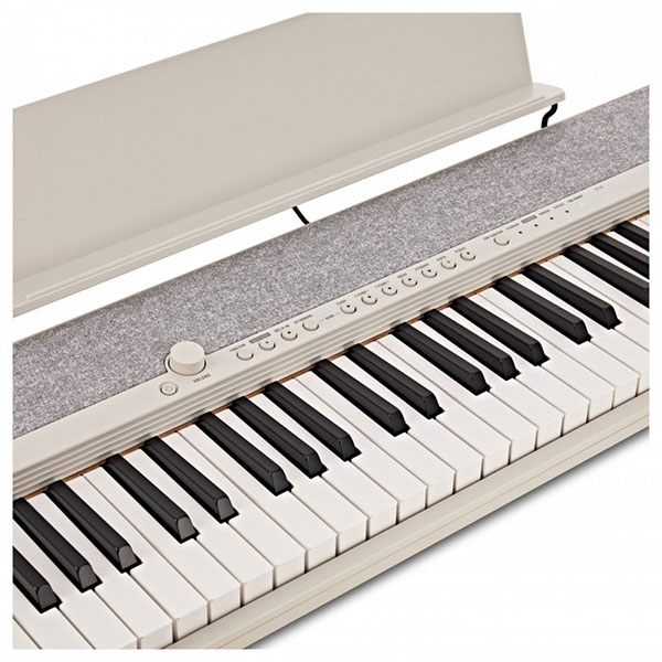 Đàn organ Casio CT-S1