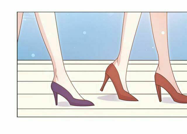 ma lạt thiên kim đẩu ác thiếu chapter 40 25