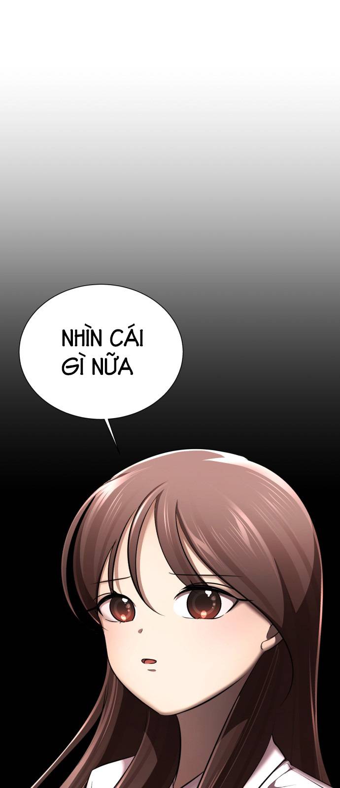 beauty in a click chapter 24 3