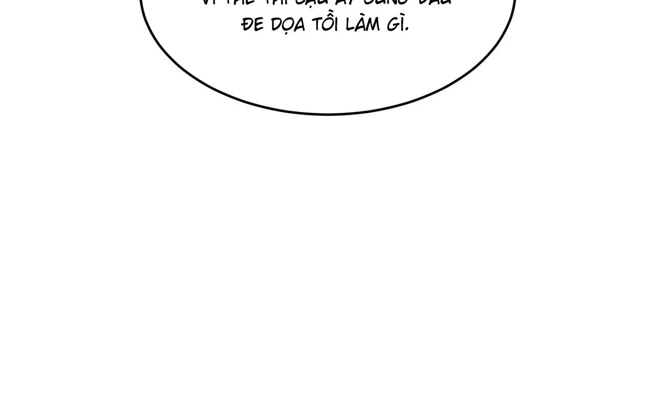 tái sinh [bl manhwa] chapter 57 187
