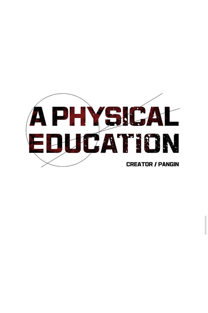 thầy giáo thể dục m chapter 19 67