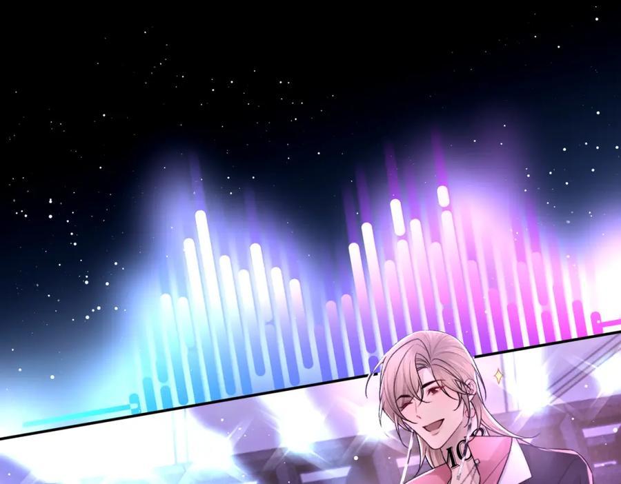 chỉ trích chapter 105 37