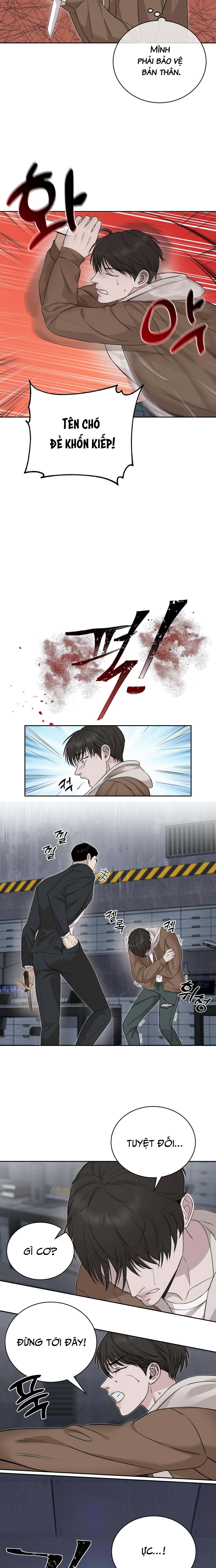 morpheus chapter 1 24