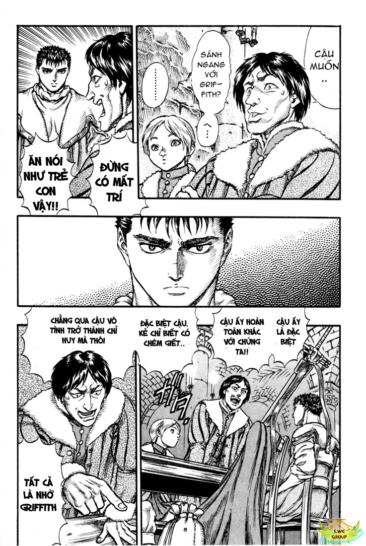 kiếm sĩ đen chapter 50 2