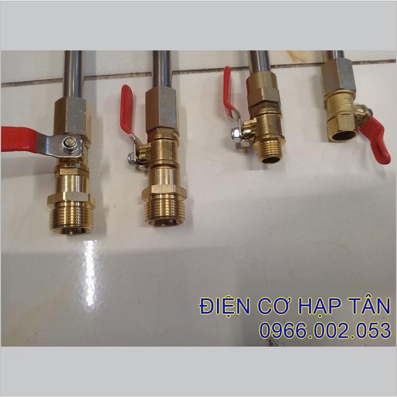 BÉC VỆ SINH MÁY LẠNH CÁN DÀI . THẲNG , CONG , 360 , RỬA MÁY LẠNH , XỊT GẦN OTO , PHUN THUỐC