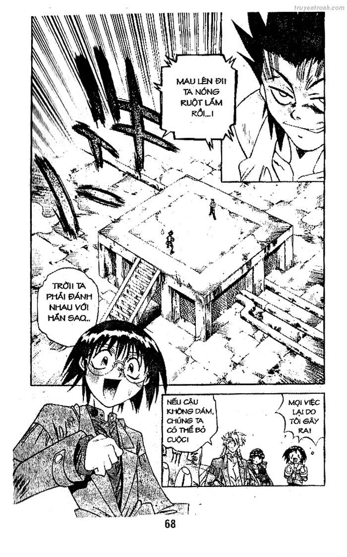 devil and devil chapter 79 37