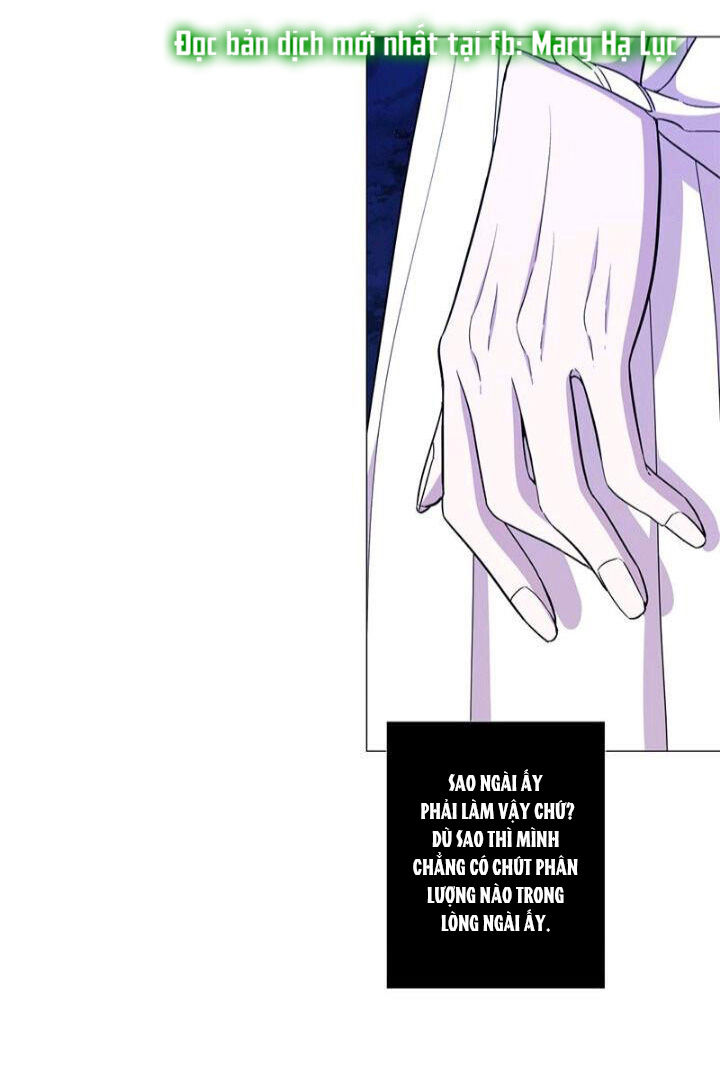 từ tiểu thư thành hoàng hậu - lady to queen chapter 50.1 27