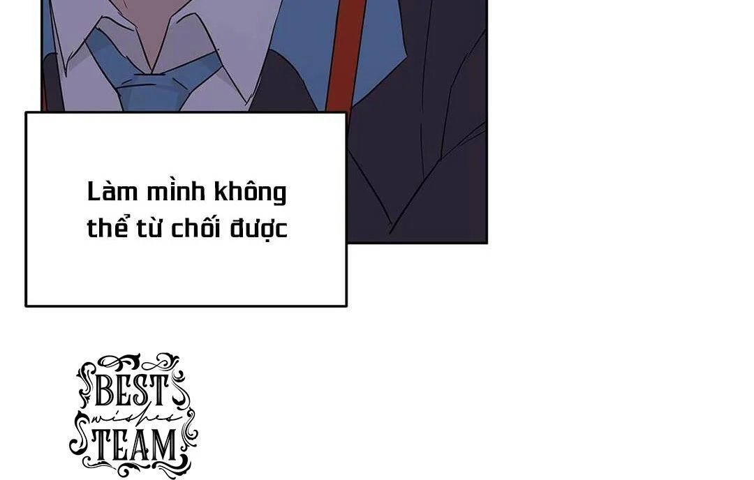 guide cấp b chapter 14 116