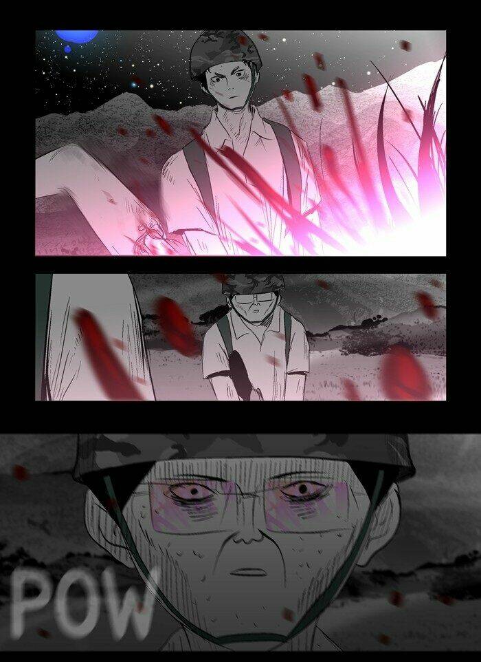 after school war activities chapter 29 26