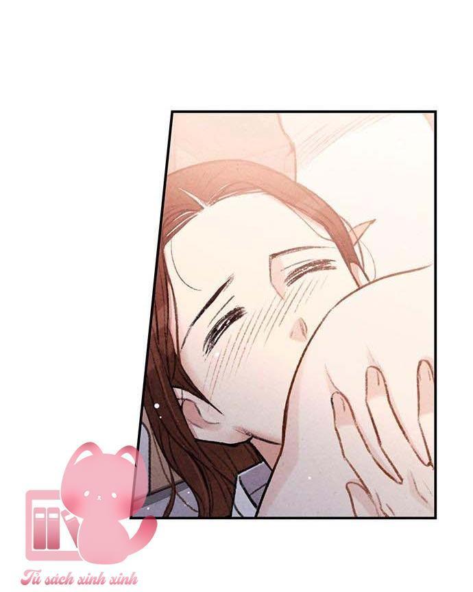 lệnh cấm hôn chapter 97 67