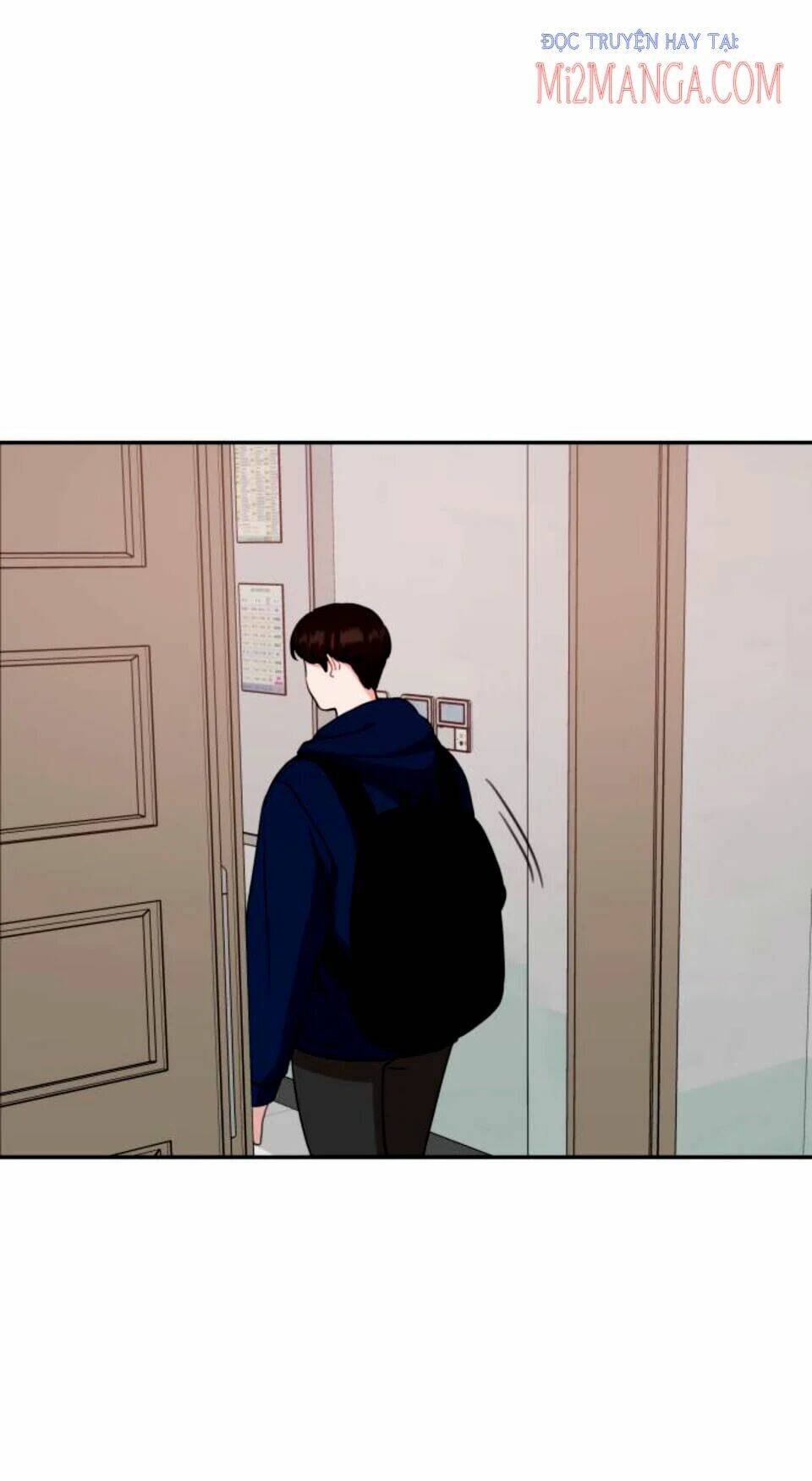 bloody romance - lãng mạn đẫm máu chapter 16.5 36