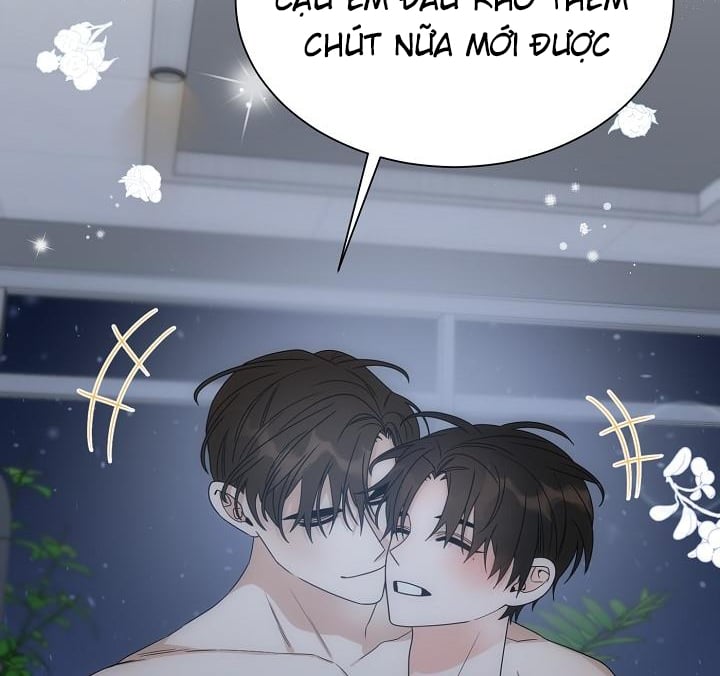 chuyện tình manhattan chapter 46 48