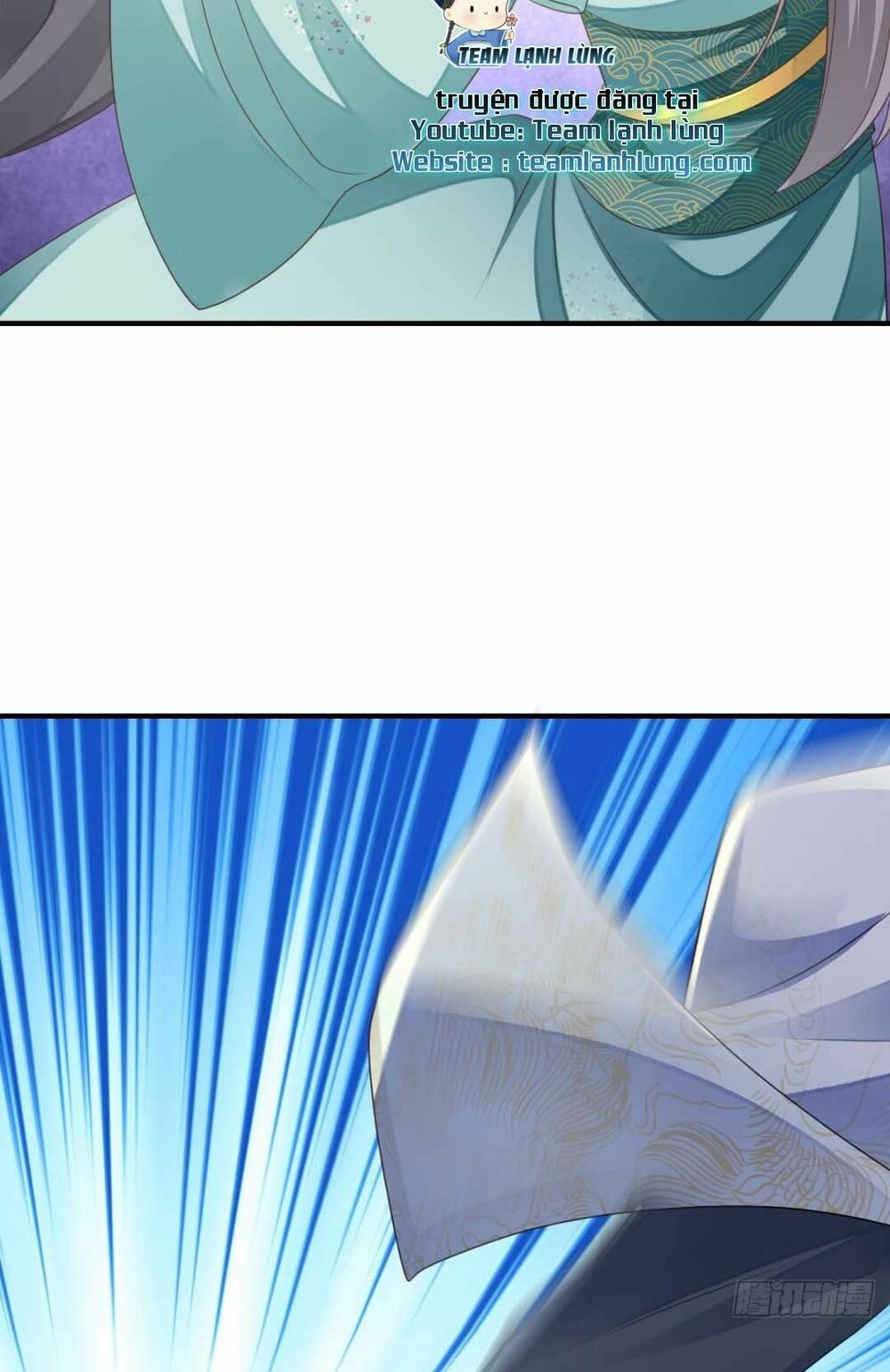 thuần hóa ba ba bạo quân chapter 45 5