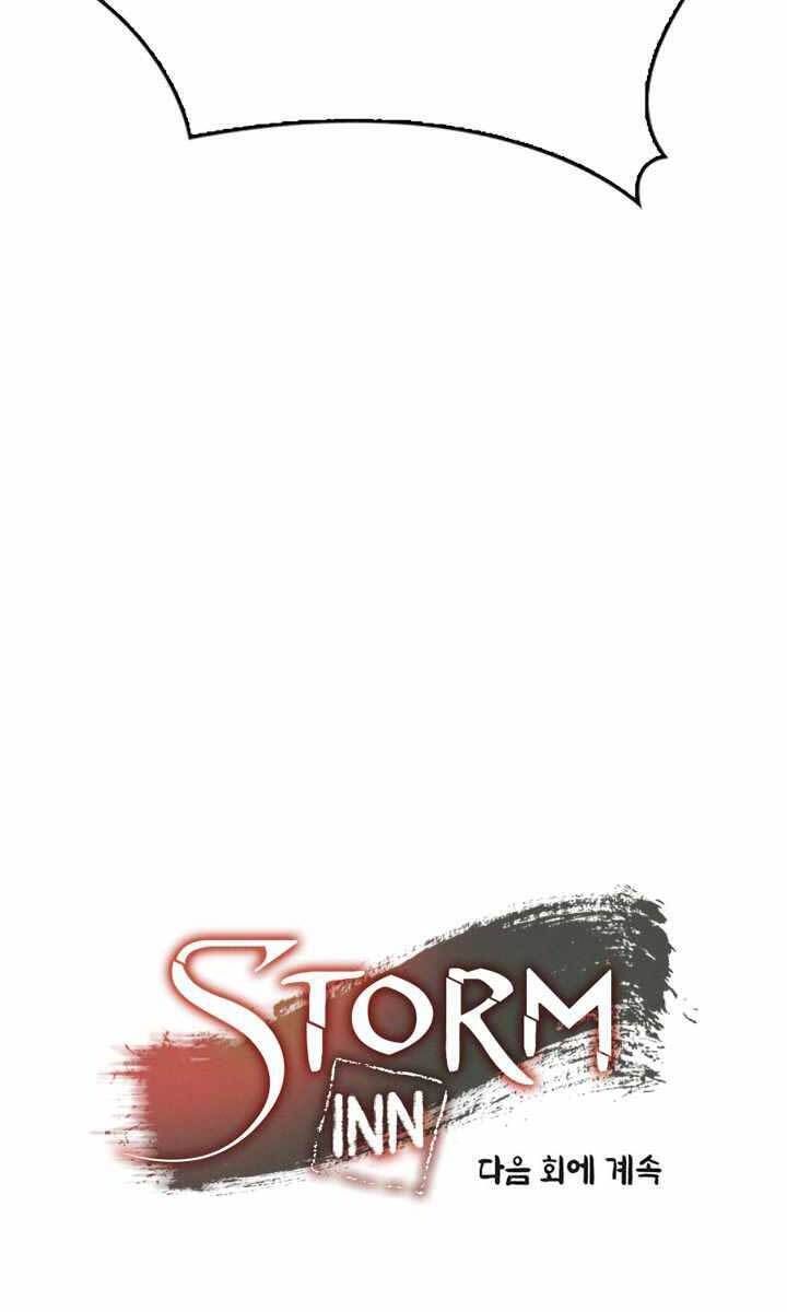 quán trọ phong ba chapter 94.2 62