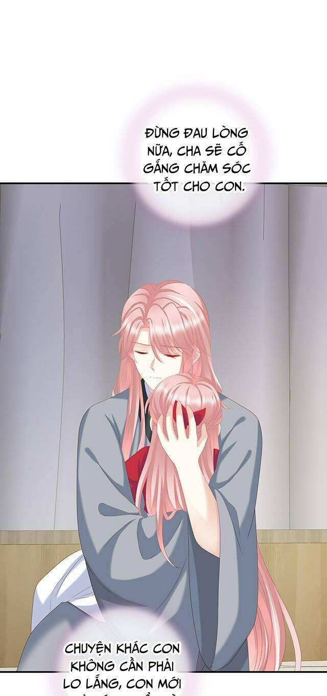 kiều phu có hỉ chapter 24 5