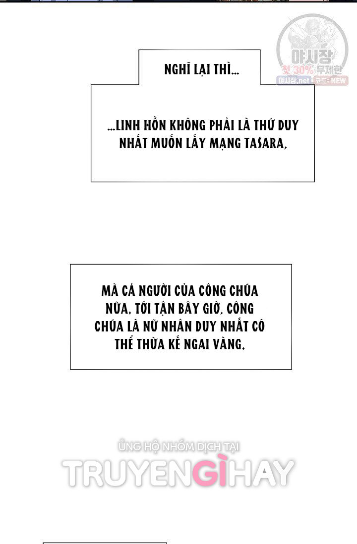 nơi cơn gió dừng chân chapter 16.1 23