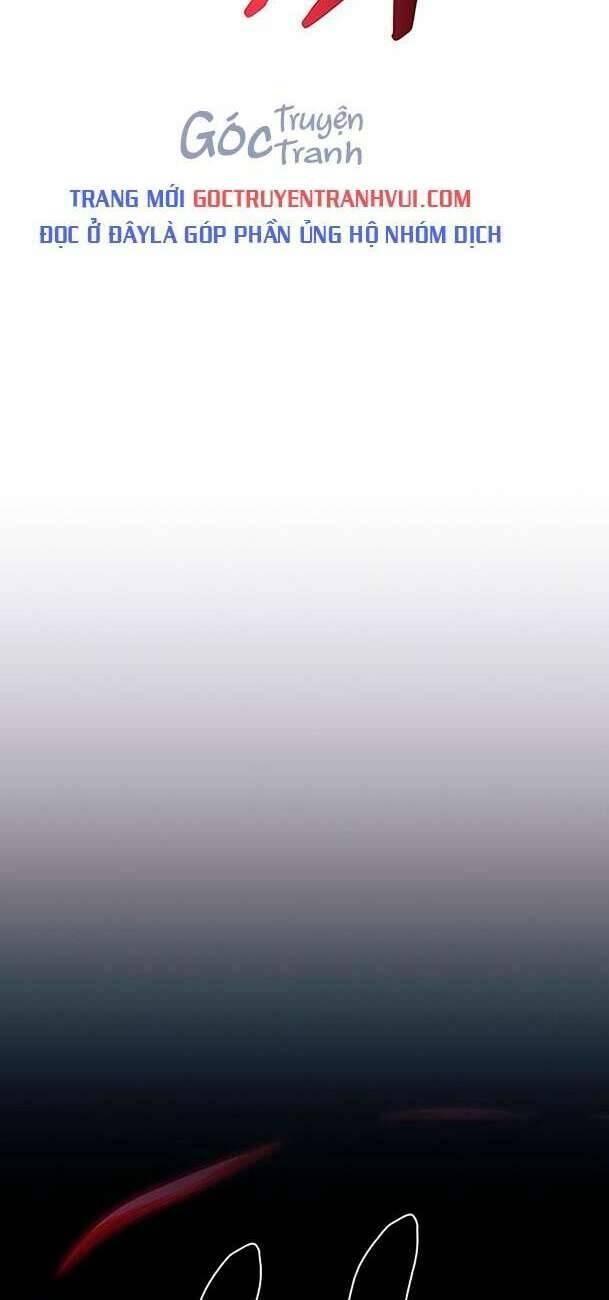 tiêu diệt ác nhân chapter 103 98