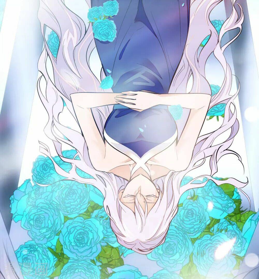 huyết túc khế ứớc chapter 28 7