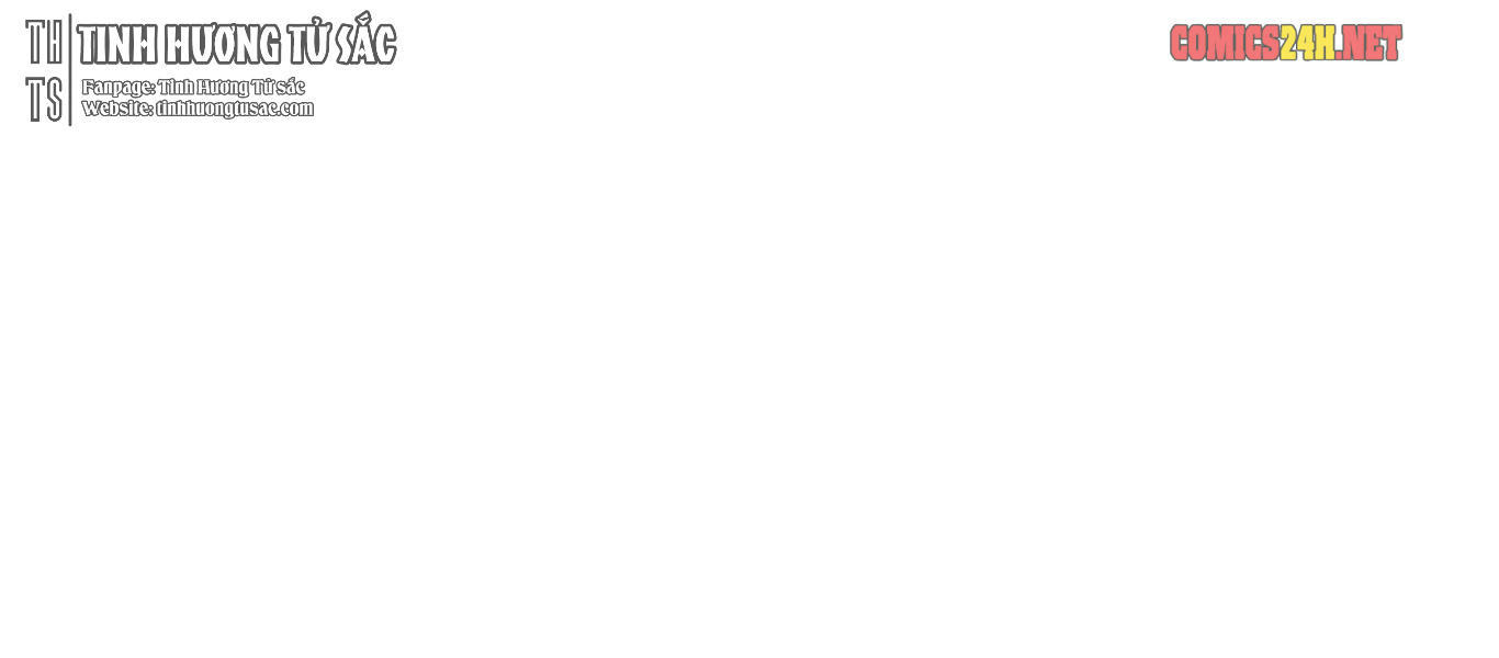 cấp trên nhỏ tuổi chapter 12 86