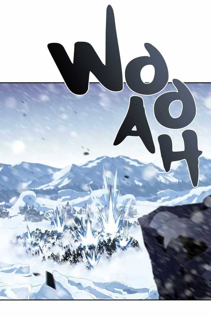 Người Chơi Mới Cấp Tối Đa Chapter 86 2