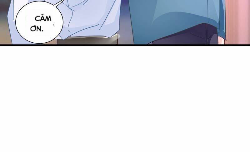 nhập cốt noãn hôn chapter 344 41