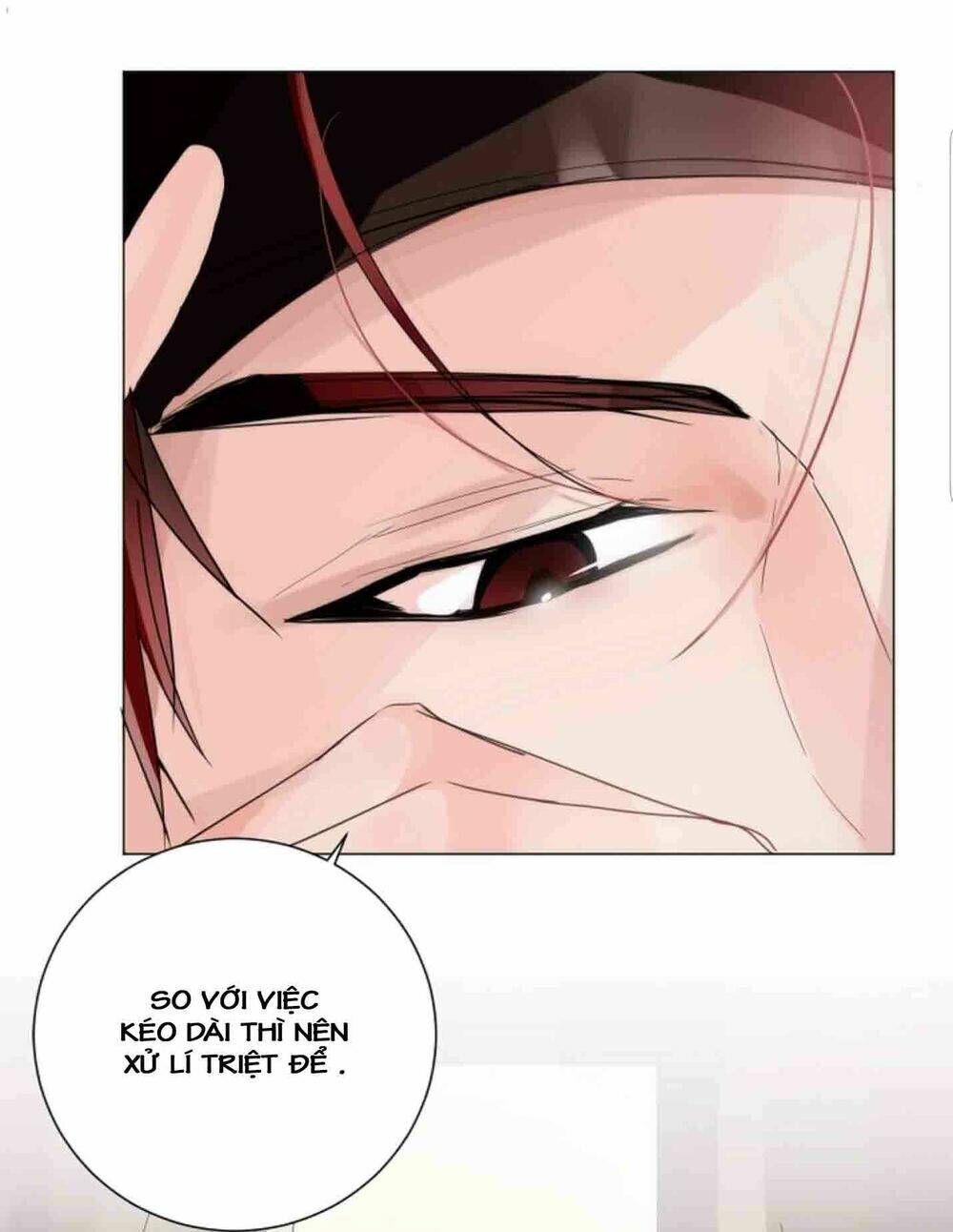 chae hong sa chapter 29 6