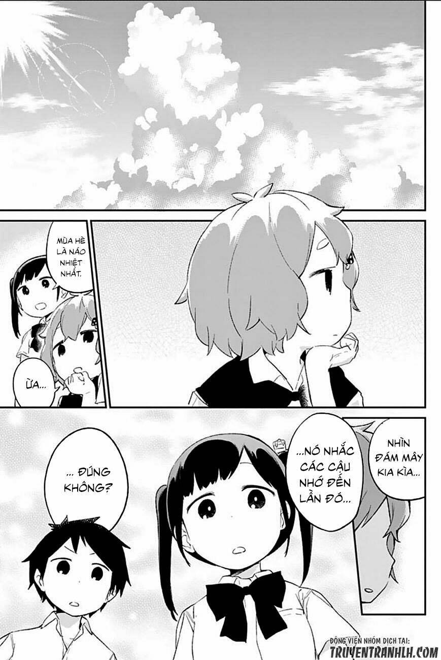 dansan joshi chapter 38 4