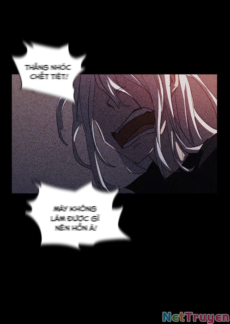 lumine - cội nguồn ánh sáng chapter 73 4