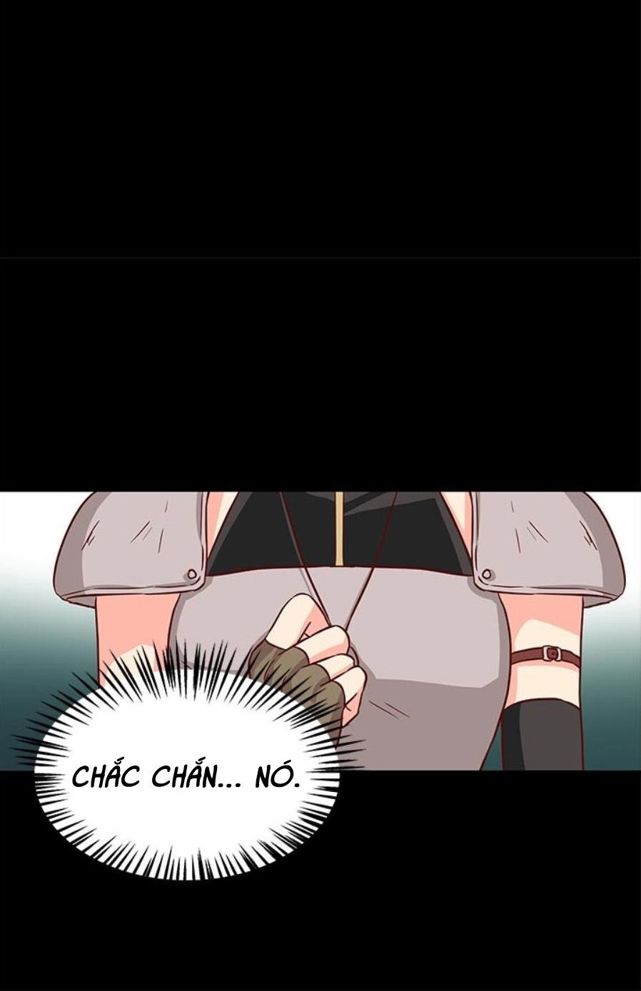 yêu cầu kết hôn của priscilla chapter 6 22