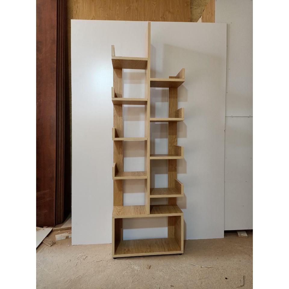 Kệ xương rồng cao 160cm