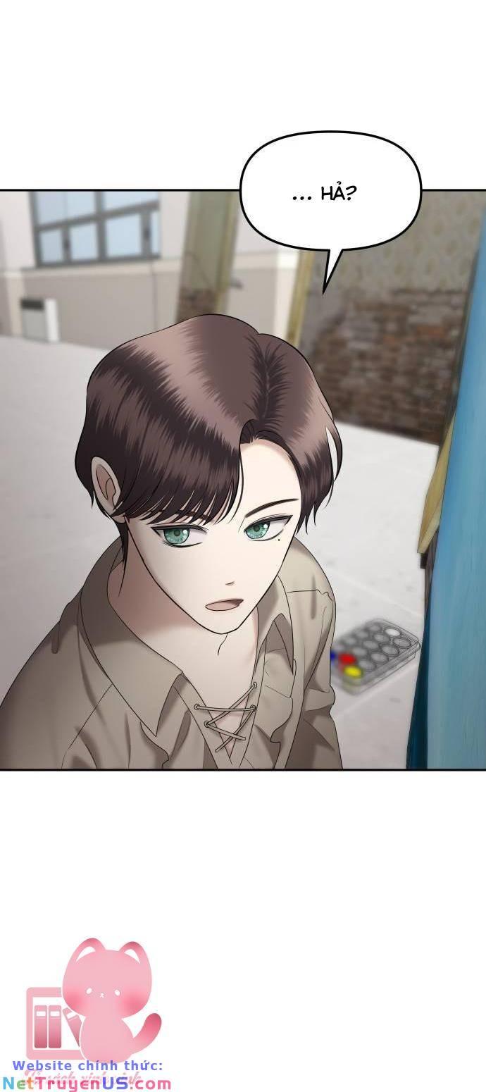 chị em tranh đấu chapter 40 2