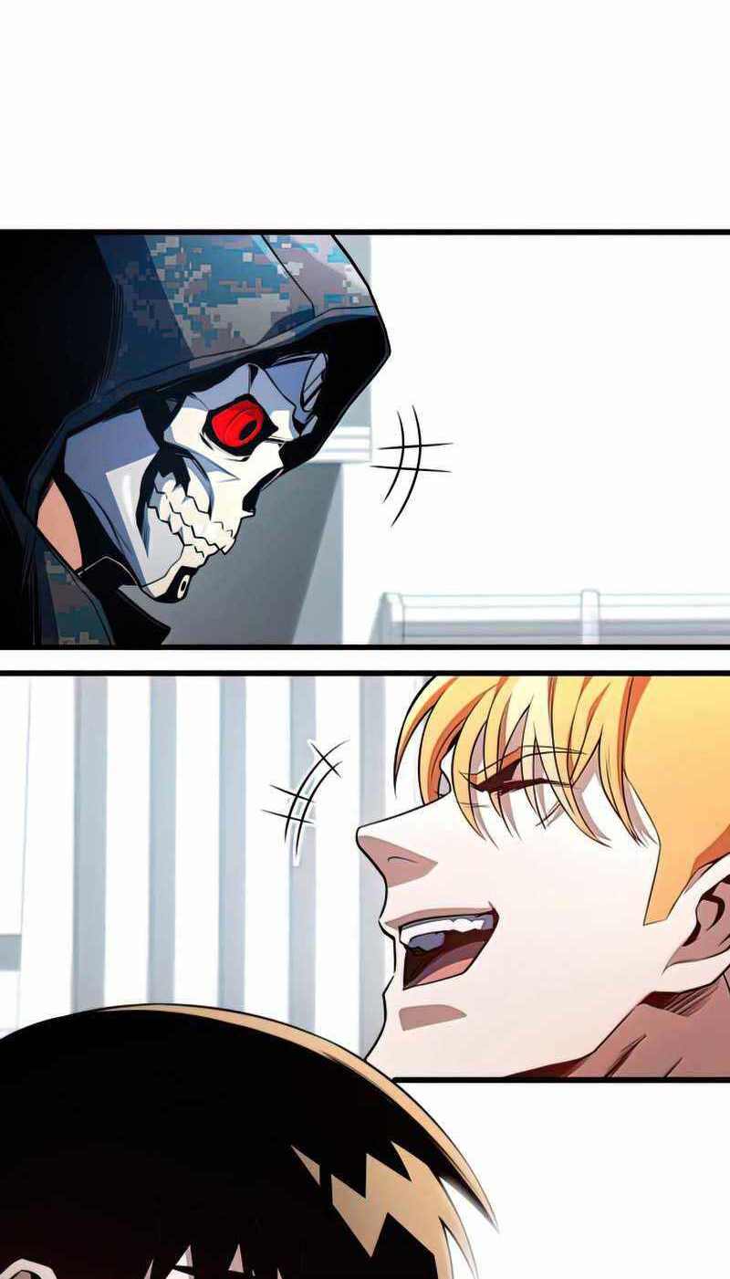 đồ long kỵ sĩ hôn môi ác long chapter 31 124