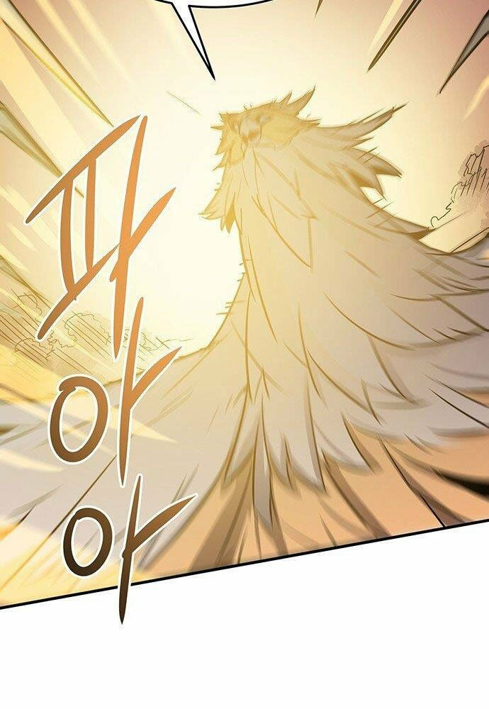 chủ nhân thiên giới chapter 1 420