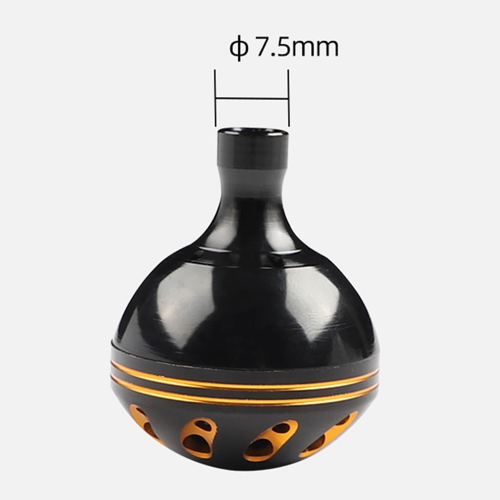 Power Knob For Fishing Reel Handle 35-41mm ball drum wheel S