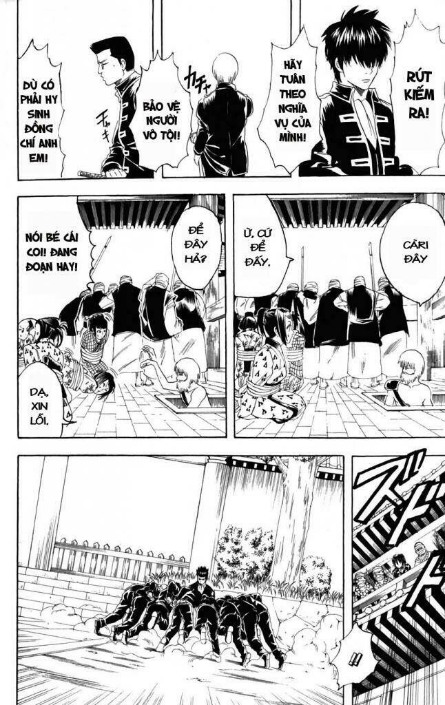 gintama - linh hồn bạc chapter 102 16