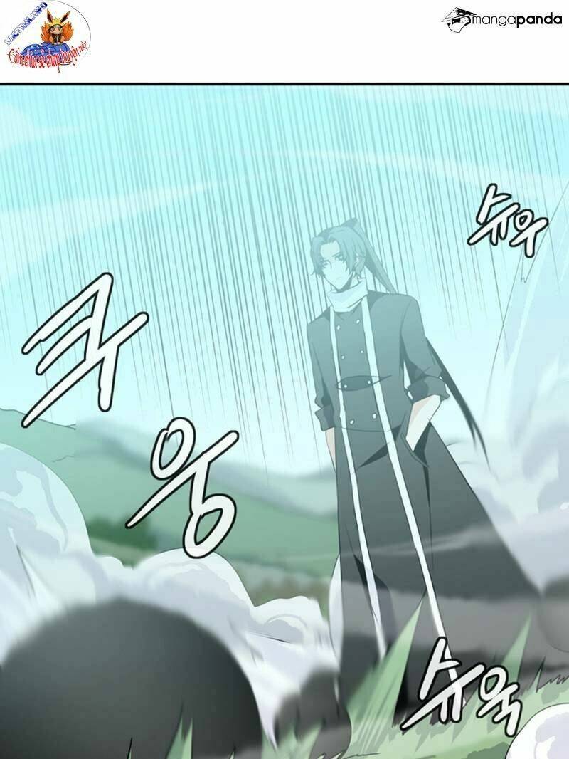 ảo mộng vương chapter 46 38