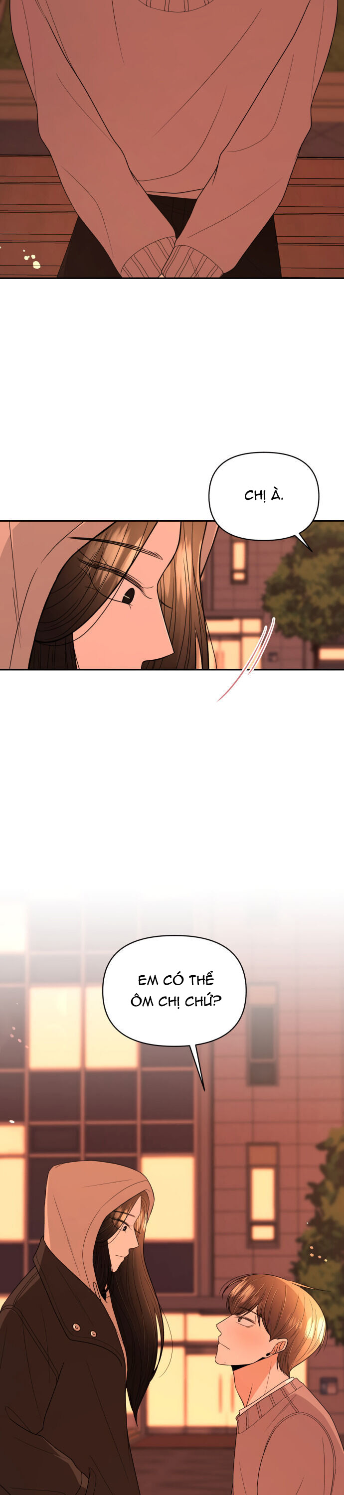 xin hãy xuất hiện chapter 8.2 9