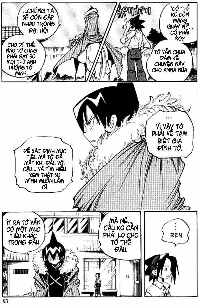 vua pháp thuật chapter 65 17