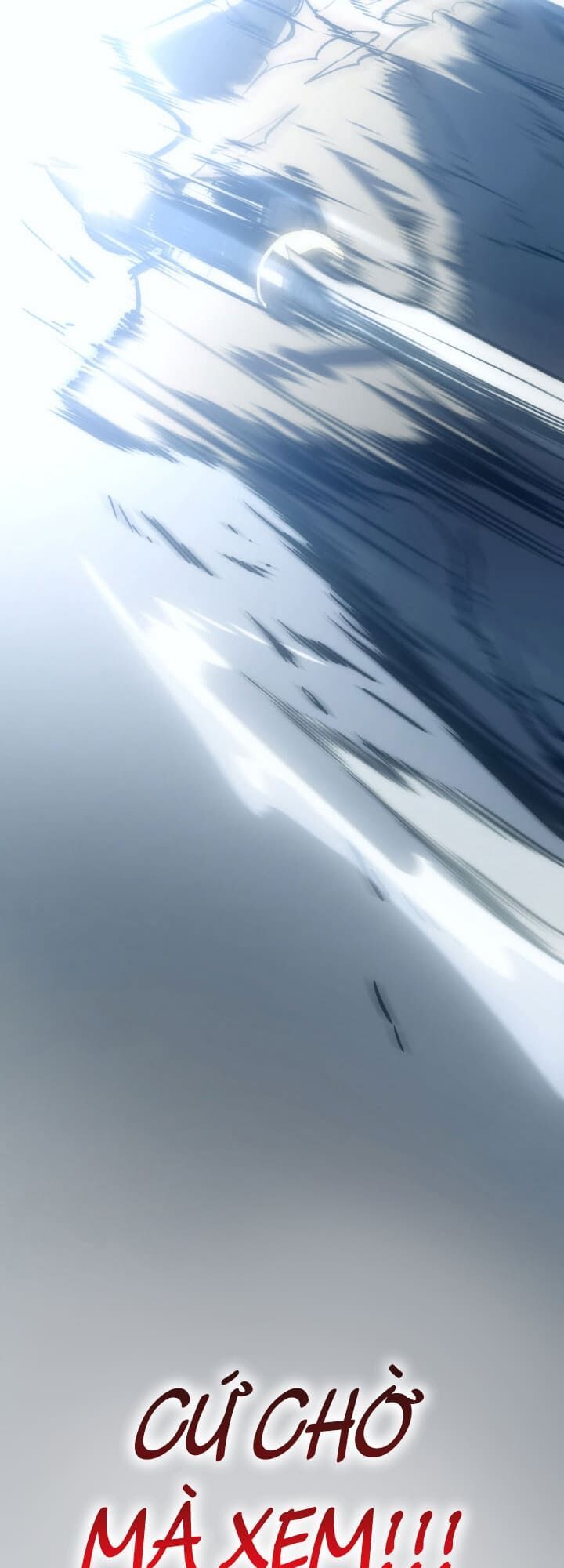 sự trở lại của anh hùng cấp thảm họa chapter 0 65