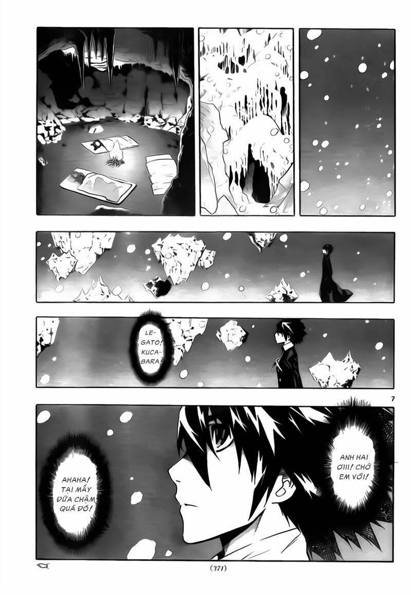 defense devil chapter 60 8