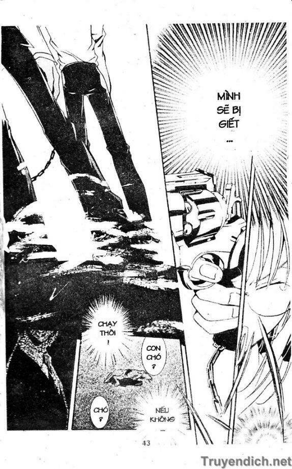 zombie-loan chapter 2 2