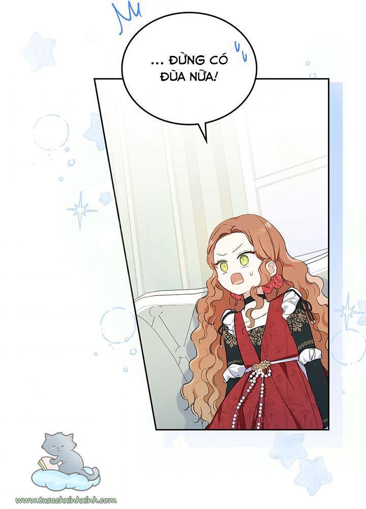 kiếp này ta sẽ trở thành gia chủ chapter 64 29