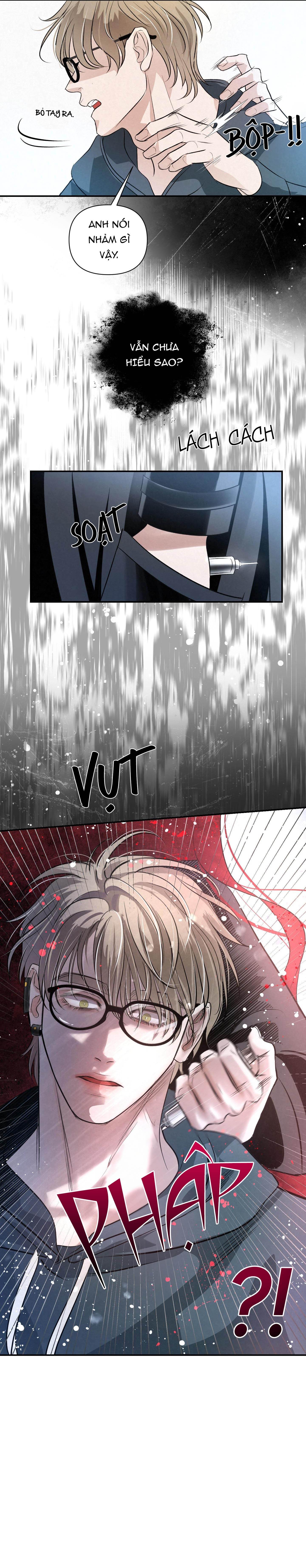 guide esper ngắn chapter 2.6 37