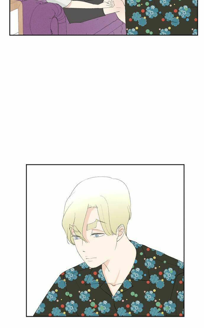 oh my god chapter 8 47